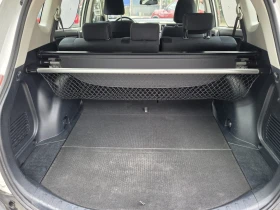 Toyota Rav4 2.0 - 125kc.Бяла перла - 9400 € - 46462637 12 | Car24.bg Toyota Rav4 2.0 - 125kc.Бяла перла - 9400 € - 46462637 12