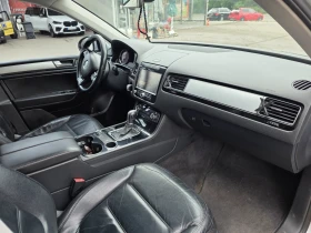 VW Touareg 3.0tdi | Auto.bg — изображение 5 VW Touareg 3.0tdi | Auto.bg — изображение 5