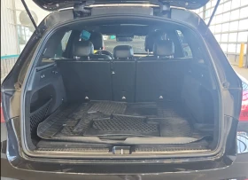 Mercedes-Benz GLC 63 AMG S* Памет* Камера* Bucket* Burmerster* | Auto.bg — изображение 5 Mercedes-Benz GLC 63 AMG S* Памет* Камера* Bucket* Burmerster* | Auto.bg — изображение 5