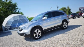 Honda Cr-v 8RAM/8ЯДРЕН ANDROIDAUTO/CARPLAY-БГ/Спойлер/Степенк | Auto.bg — изображение 4 Honda Cr-v 8RAM/8ЯДРЕН ANDROIDAUTO/CARPLAY-БГ/Спойлер/Степенк | Auto.bg — изображение 4