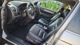 Honda Cr-v 8RAM/8ЯДРЕН ANDROIDAUTO/CARPLAY-БГ/Спойлер/Степенк | Auto.bg — изображение 13 Honda Cr-v 8RAM/8ЯДРЕН ANDROIDAUTO/CARPLAY-БГ/Спойлер/Степенк | Auto.bg — изображение 13