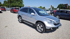 Honda Cr-v 8RAM/8ЯДРЕН ANDROIDAUTO/CARPLAY-БГ/Спойлер/Степенк | Auto.bg — изображение 7 Honda Cr-v 8RAM/8ЯДРЕН ANDROIDAUTO/CARPLAY-БГ/Спойлер/Степенк | Auto.bg — изображение 7