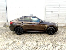 BMW X6 M INDIVIDUAL - 29800 € / 58283.73 лв. - 53690028 8 | Car24.bg BMW X6 M INDIVIDUAL - 29800 € / 58283.73 лв. - 53690028 8