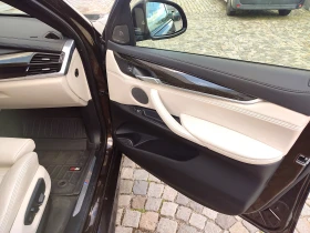 BMW X6 M INDIVIDUAL - 29800 € / 58283.73 лв. - 53690028 11 | Car24.bg BMW X6 M INDIVIDUAL - 29800 € / 58283.73 лв. - 53690028 11