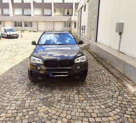 BMW X6 M INDIVIDUAL - 29800 € / 58283.73 лв. - 53690028 7 | Car24.bg BMW X6 M INDIVIDUAL - 29800 € / 58283.73 лв. - 53690028 7
