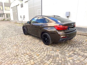BMW X6 M INDIVIDUAL - 29800 € / 58283.73 лв. - 53690028 6 | Car24.bg BMW X6 M INDIVIDUAL - 29800 € / 58283.73 лв. - 53690028 6