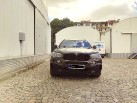 BMW X6 M INDIVIDUAL - 29800 € / 58283.73 лв. - 53690028 5 | Car24.bg BMW X6 M INDIVIDUAL - 29800 € / 58283.73 лв. - 53690028 5