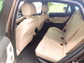 BMW X6 M INDIVIDUAL - 29800 € / 58283.73 лв. - 53690028 15 | Car24.bg BMW X6 M INDIVIDUAL - 29800 € / 58283.73 лв. - 53690028 15