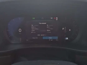Volvo XC40 CORE| ПОДГРЕВИ| ПАМЕТ| 2 КЛЮЧА| - 28000 € / 54763.24 лв. - 10702260 9 | Car24.bg Volvo XC40 CORE| ПОДГРЕВИ| ПАМЕТ| 2 КЛЮЧА| - 28000 € / 54763.24 лв. - 10702260 9