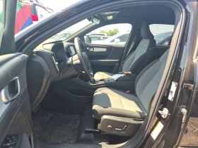 Volvo XC40 CORE| ПОДГРЕВИ| ПАМЕТ| 2 КЛЮЧА| - 28000 € / 54763.24 лв. - 10702260 7 | Car24.bg Volvo XC40 CORE| ПОДГРЕВИ| ПАМЕТ| 2 КЛЮЧА| - 28000 € / 54763.24 лв. - 10702260 7