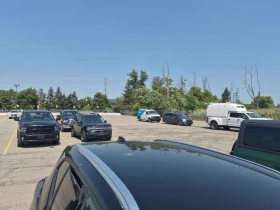 Volvo XC40 CORE| ПОДГРЕВИ| ПАМЕТ| 2 КЛЮЧА| - 28000 € / 54763.24 лв. - 10702260 6 | Car24.bg Volvo XC40 CORE| ПОДГРЕВИ| ПАМЕТ| 2 КЛЮЧА| - 28000 € / 54763.24 лв. - 10702260 6
