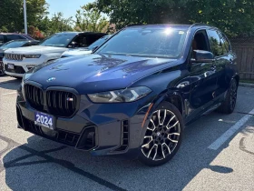 BMW X5 * M60i xDrive * ГЛАВНО ПРЕДСТАВИТЕЛСТВО * CARFAX - 59400 € / 116176.30 лв. - 96020435 17 | Car24.bg BMW X5 * M60i xDrive * ГЛАВНО ПРЕДСТАВИТЕЛСТВО * CARFAX - 59400 € / 116176.30 лв. - 96020435 17