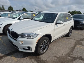 BMW X5 * XDRIVE35I * CARFAX * ФИНАНСИРАНЕ - Car24.bg BMW X5 * XDRIVE35I * CARFAX * ФИНАНСИРАНЕ