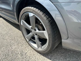 Audi Q3 ТЕCHNIK| BOSE| NAVI| ПОДГРЕВИ| ПРЕДСТАВИТЕЛСТВО| | Auto.bg — изображение 11 Audi Q3 ТЕCHNIK| BOSE| NAVI| ПОДГРЕВИ| ПРЕДСТАВИТЕЛСТВО| | Auto.bg — изображение 11