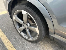 Audi Q3 ТЕCHNIK| BOSE| NAVI| ПОДГРЕВИ| ПРЕДСТАВИТЕЛСТВО| | Auto.bg — изображение 10 Audi Q3 ТЕCHNIK| BOSE| NAVI| ПОДГРЕВИ| ПРЕДСТАВИТЕЛСТВО| | Auto.bg — изображение 10