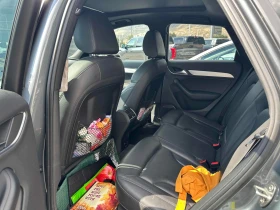 Audi Q3 ТЕCHNIK| BOSE| NAVI| ПОДГРЕВИ| ПРЕДСТАВИТЕЛСТВО| | Auto.bg — изображение 13 Audi Q3 ТЕCHNIK| BOSE| NAVI| ПОДГРЕВИ| ПРЕДСТАВИТЕЛСТВО| | Auto.bg — изображение 13