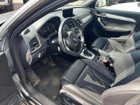 Audi Q3 ТЕCHNIK| BOSE| NAVI| ПОДГРЕВИ| ПРЕДСТАВИТЕЛСТВО| | Auto.bg — изображение 5 Audi Q3 ТЕCHNIK| BOSE| NAVI| ПОДГРЕВИ| ПРЕДСТАВИТЕЛСТВО| | Auto.bg — изображение 5