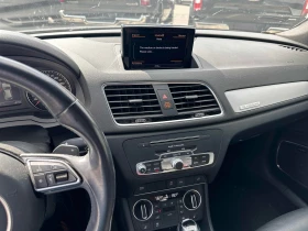 Audi Q3 ТЕCHNIK| BOSE| NAVI| ПОДГРЕВИ| ПРЕДСТАВИТЕЛСТВО| | Auto.bg — изображение 9 Audi Q3 ТЕCHNIK| BOSE| NAVI| ПОДГРЕВИ| ПРЕДСТАВИТЕЛСТВО| | Auto.bg — изображение 9