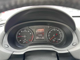 Audi Q3 ТЕCHNIK| BOSE| NAVI| ПОДГРЕВИ| ПРЕДСТАВИТЕЛСТВО| | Auto.bg — изображение 8 Audi Q3 ТЕCHNIK| BOSE| NAVI| ПОДГРЕВИ| ПРЕДСТАВИТЕЛСТВО| | Auto.bg — изображение 8