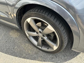 Audi Q3 ТЕCHNIK| BOSE| NAVI| ПОДГРЕВИ| ПРЕДСТАВИТЕЛСТВО| | Auto.bg — изображение 7 Audi Q3 ТЕCHNIK| BOSE| NAVI| ПОДГРЕВИ| ПРЕДСТАВИТЕЛСТВО| | Auto.bg — изображение 7
