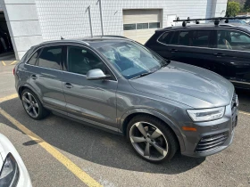 Audi Q3 ТЕCHNIK| BOSE| NAVI| ПОДГРЕВИ| ПРЕДСТАВИТЕЛСТВО| | Auto.bg — изображение 16 Audi Q3 ТЕCHNIK| BOSE| NAVI| ПОДГРЕВИ| ПРЕДСТАВИТЕЛСТВО| | Auto.bg — изображение 16