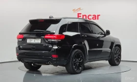 Jeep Grand cherokee 3.6* V6* 8ZF* OVERLAND* ДИСТРОНИК* ОБДУХВАНЕ* КАМЕ - 15800 € - 69962339 2 | Car24.bg Jeep Grand cherokee 3.6* V6* 8ZF* OVERLAND* ДИСТРОНИК* ОБДУХВАНЕ* КАМЕ - 15800 € - 69962339 2