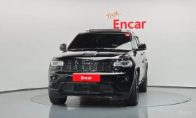 Jeep Grand cherokee 3.6* V6* 8ZF* OVERLAND* ДИСТРОНИК* ОБДУХВАНЕ* КАМЕ - 15800 € - 69962339 3 | Car24.bg Jeep Grand cherokee 3.6* V6* 8ZF* OVERLAND* ДИСТРОНИК* ОБДУХВАНЕ* КАМЕ - 15800 € - 69962339 3