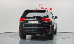 Jeep Grand cherokee 3.6* V6* 8ZF* OVERLAND* ДИСТРОНИК* ОБДУХВАНЕ* КАМЕ - 15800 € - 69962339 4 | Car24.bg Jeep Grand cherokee 3.6* V6* 8ZF* OVERLAND* ДИСТРОНИК* ОБДУХВАНЕ* КАМЕ - 15800 € - 69962339 4