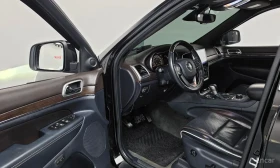 Jeep Grand cherokee 3.6* V6* 8ZF* OVERLAND* ДИСТРОНИК* ОБДУХВАНЕ* КАМЕ - 15800 € - 69962339 5 | Car24.bg Jeep Grand cherokee 3.6* V6* 8ZF* OVERLAND* ДИСТРОНИК* ОБДУХВАНЕ* КАМЕ - 15800 € - 69962339 5