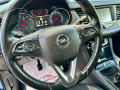Opel Grandland X 1.2 TURBO::DISTRONIK:: ПЪЛЕН СЕРВИЗ В ОПЕЛ - [8] 