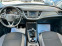 Обява за продажба на Opel Grandland X 1.2 TURBO::DISTRONIK:: ПЪЛЕН СЕРВИЗ В ОПЕЛ ~25 999 лв. - изображение 4