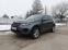 Обява за продажба на Land Rover Discovery Sport 4x4 Автомат 6+1 места  ~26 499 лв. - изображение 4