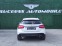 Обява за продажба на Mercedes-Benz GLA 220 AMG* NAVI* REACARO* ALCANTAR* FACE* LIZING ~33 999 лв. - изображение 3