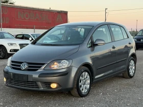 VW Golf Plus 1.9* TDI* 105ps* Tempomat - Car24.bg VW Golf Plus 1.9* TDI* 105ps* Tempomat