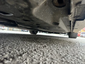 Honda Accord 2.2-FACE-TypeS-Netherlands-БЕЗ-КОРОЗИЯ-1Г-ГАРАНЦИЯ - 7799 € / 15253.52 лв. - 96321333 17 | Car24.bg Honda Accord 2.2-FACE-TypeS-Netherlands-БЕЗ-КОРОЗИЯ-1Г-ГАРАНЦИЯ - 7799 € / 15253.52 лв. - 96321333 17