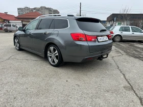 Honda Accord 2.2-FACE-TypeS-Netherlands-БЕЗ-КОРОЗИЯ-1Г-ГАРАНЦИЯ - 7799 € / 15253.52 лв. - 96321333 3 | Car24.bg Honda Accord 2.2-FACE-TypeS-Netherlands-БЕЗ-КОРОЗИЯ-1Г-ГАРАНЦИЯ - 7799 € / 15253.52 лв. - 96321333 3