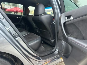 Honda Accord 2.2-FACE-TypeS-Netherlands-БЕЗ-КОРОЗИЯ-1Г-ГАРАНЦИЯ - 7799 € / 15253.52 лв. - 96321333 13 | Car24.bg Honda Accord 2.2-FACE-TypeS-Netherlands-БЕЗ-КОРОЗИЯ-1Г-ГАРАНЦИЯ - 7799 € / 15253.52 лв. - 96321333 13