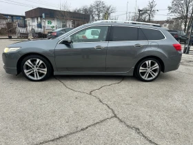 Honda Accord 2.2-FACE-TypeS-Netherlands-БЕЗ-КОРОЗИЯ-1Г-ГАРАНЦИЯ - 7799 € / 15253.52 лв. - 96321333 2 | Car24.bg Honda Accord 2.2-FACE-TypeS-Netherlands-БЕЗ-КОРОЗИЯ-1Г-ГАРАНЦИЯ - 7799 € / 15253.52 лв. - 96321333 2