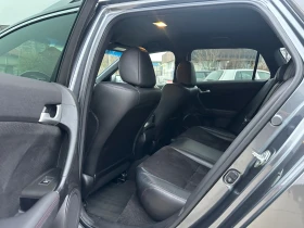 Honda Accord 2.2-FACE-TypeS-Netherlands-БЕЗ-КОРОЗИЯ-1Г-ГАРАНЦИЯ - 7799 € / 15253.52 лв. - 96321333 14 | Car24.bg Honda Accord 2.2-FACE-TypeS-Netherlands-БЕЗ-КОРОЗИЯ-1Г-ГАРАНЦИЯ - 7799 € / 15253.52 лв. - 96321333 14