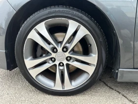 Honda Accord 2.2-FACE-TypeS-Netherlands-БЕЗ-КОРОЗИЯ-1Г-ГАРАНЦИЯ - 7799 € / 15253.52 лв. - 96321333 16 | Car24.bg Honda Accord 2.2-FACE-TypeS-Netherlands-БЕЗ-КОРОЗИЯ-1Г-ГАРАНЦИЯ - 7799 € / 15253.52 лв. - 96321333 16