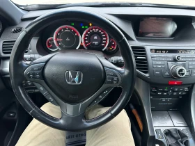 Honda Accord 2.2-FACE-TypeS-Netherlands-БЕЗ-КОРОЗИЯ-1Г-ГАРАНЦИЯ - 7799 € / 15253.52 лв. - 96321333 11 | Car24.bg Honda Accord 2.2-FACE-TypeS-Netherlands-БЕЗ-КОРОЗИЯ-1Г-ГАРАНЦИЯ - 7799 € / 15253.52 лв. - 96321333 11