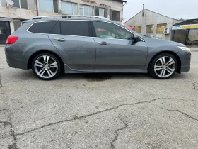 Honda Accord 2.2-FACE-TypeS-Netherlands-БЕЗ-КОРОЗИЯ-1Г-ГАРАНЦИЯ - 7799 € / 15253.52 лв. - 96321333 6 | Car24.bg Honda Accord 2.2-FACE-TypeS-Netherlands-БЕЗ-КОРОЗИЯ-1Г-ГАРАНЦИЯ - 7799 € / 15253.52 лв. - 96321333 6