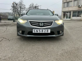 Honda Accord 2.2-FACE-TypeS-Netherlands-БЕЗ-КОРОЗИЯ-1Г-ГАРАНЦИЯ - 7799 € / 15253.52 лв. - 96321333 8 | Car24.bg Honda Accord 2.2-FACE-TypeS-Netherlands-БЕЗ-КОРОЗИЯ-1Г-ГАРАНЦИЯ - 7799 € / 15253.52 лв. - 96321333 8