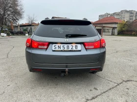 Honda Accord 2.2-FACE-TypeS-Netherlands-БЕЗ-КОРОЗИЯ-1Г-ГАРАНЦИЯ - 7799 € / 15253.52 лв. - 96321333 4 | Car24.bg Honda Accord 2.2-FACE-TypeS-Netherlands-БЕЗ-КОРОЗИЯ-1Г-ГАРАНЦИЯ - 7799 € / 15253.52 лв. - 96321333 4