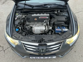 Honda Accord 2.2-FACE-TypeS-Netherlands-БЕЗ-КОРОЗИЯ-1Г-ГАРАНЦИЯ - 7799 € / 15253.52 лв. - 96321333 15 | Car24.bg Honda Accord 2.2-FACE-TypeS-Netherlands-БЕЗ-КОРОЗИЯ-1Г-ГАРАНЦИЯ - 7799 € / 15253.52 лв. - 96321333 15