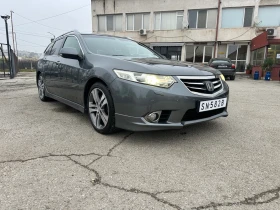 Honda Accord 2.2-FACE-TypeS-Netherlands-БЕЗ-КОРОЗИЯ-1Г-ГАРАНЦИЯ - 7799 € / 15253.52 лв. - 96321333 7 | Car24.bg Honda Accord 2.2-FACE-TypeS-Netherlands-БЕЗ-КОРОЗИЯ-1Г-ГАРАНЦИЯ - 7799 € / 15253.52 лв. - 96321333 7