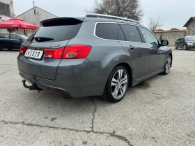 Honda Accord 2.2-FACE-TypeS-Netherlands-БЕЗ-КОРОЗИЯ-1Г-ГАРАНЦИЯ - 7799 € / 15253.52 лв. - 96321333 5 | Car24.bg Honda Accord 2.2-FACE-TypeS-Netherlands-БЕЗ-КОРОЗИЯ-1Г-ГАРАНЦИЯ - 7799 € / 15253.52 лв. - 96321333 5