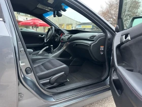 Honda Accord 2.2-FACE-TypeS-Netherlands-БЕЗ-КОРОЗИЯ-1Г-ГАРАНЦИЯ - 7799 € / 15253.52 лв. - 96321333 10 | Car24.bg Honda Accord 2.2-FACE-TypeS-Netherlands-БЕЗ-КОРОЗИЯ-1Г-ГАРАНЦИЯ - 7799 € / 15253.52 лв. - 96321333 10