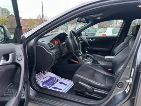 Honda Accord 2.2-FACE-TypeS-Netherlands-БЕЗ-КОРОЗИЯ-1Г-ГАРАНЦИЯ - 7799 € / 15253.52 лв. - 96321333 9 | Car24.bg Honda Accord 2.2-FACE-TypeS-Netherlands-БЕЗ-КОРОЗИЯ-1Г-ГАРАНЦИЯ - 7799 € / 15253.52 лв. - 96321333 9