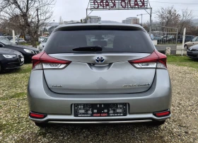 Toyota Auris РЕАЛНИ КМ. !!!!! - 20900 лв. / 10686.00 € - 93276876 6 | Car24.bg Toyota Auris РЕАЛНИ КМ. !!!!! - 20900 лв. / 10686.00 € - 93276876 6